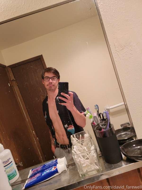 Hey yall how we doin? 😏😋
