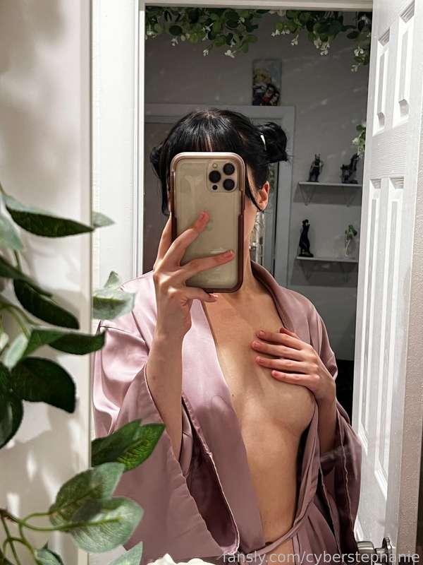 cyberstephanie image #3