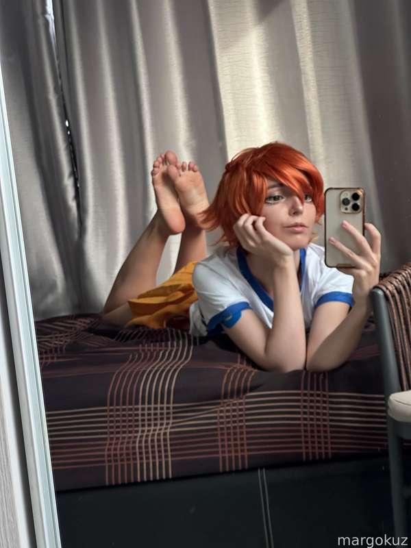 margokuz image #3