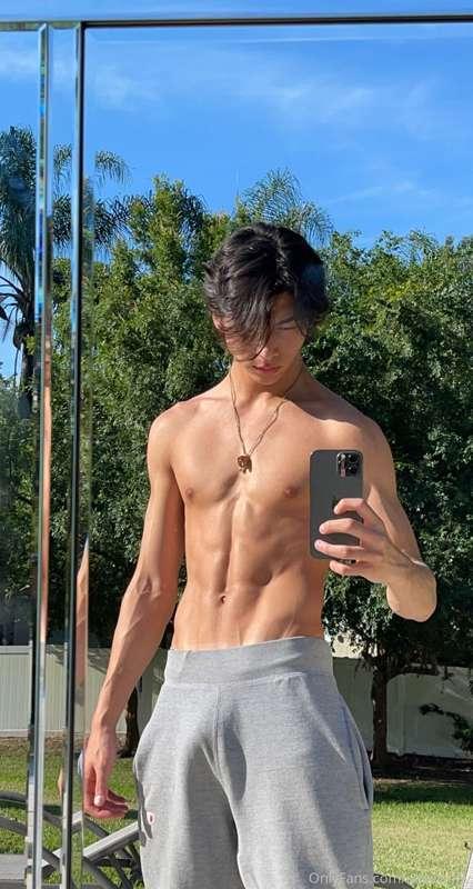Florida is getting hot
