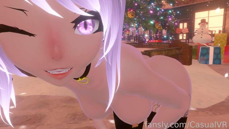 casualvr image #26