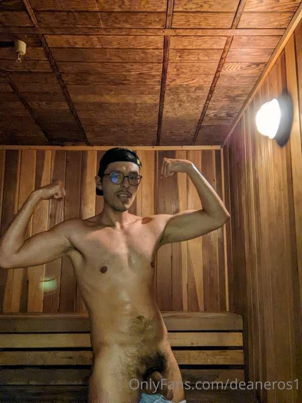 Suana flex