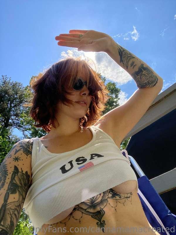 cannamamacreated main image