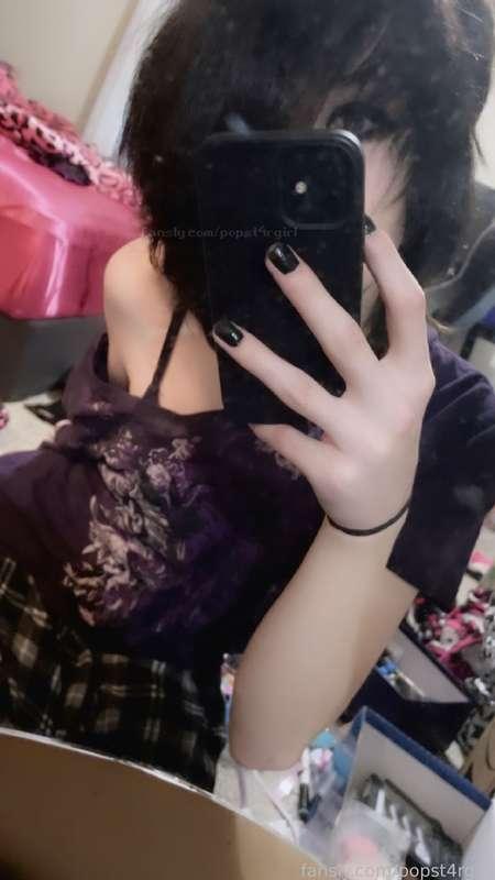 popst4rgirl image #8