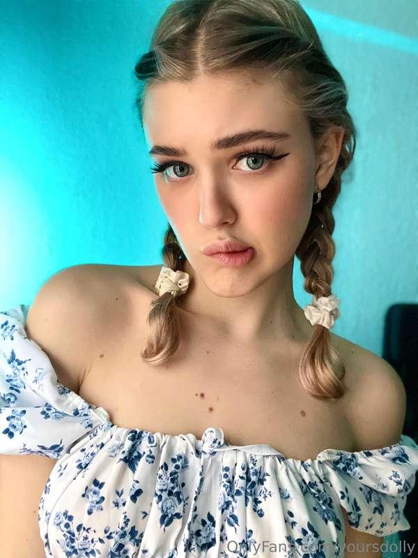 Bittersweet 👉👈