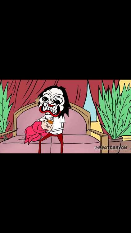 New video tomorrow!