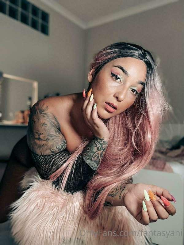 I'm very horny, love, let's talk🥵🥵