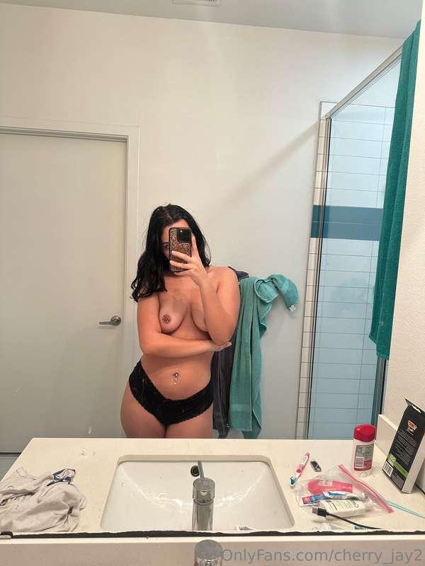 cherry_jay2 image #6