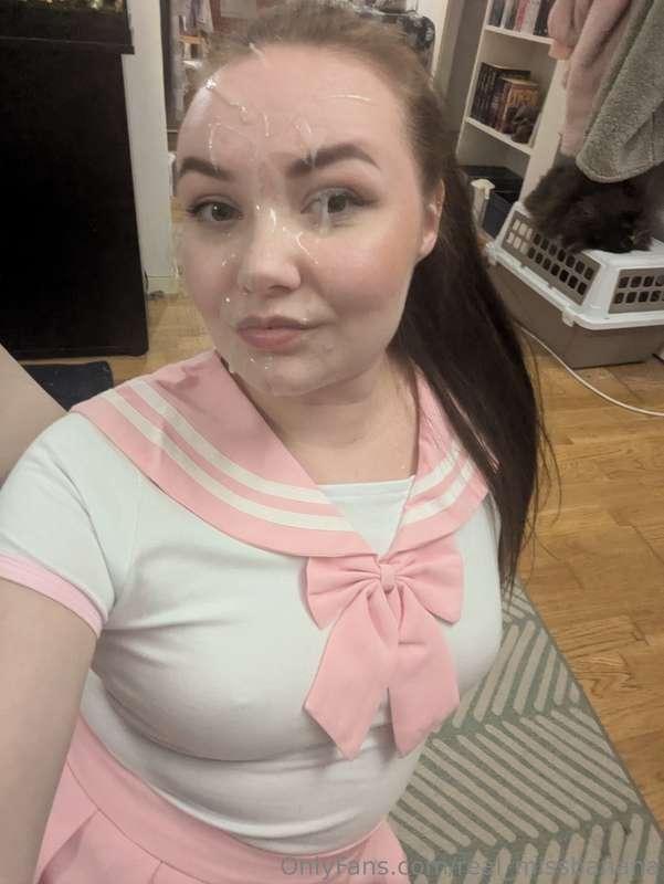 real_missbanana image #3