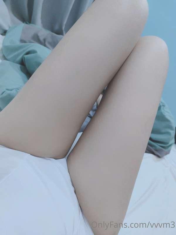 (   ˊ ᵕ ˋ 💦)