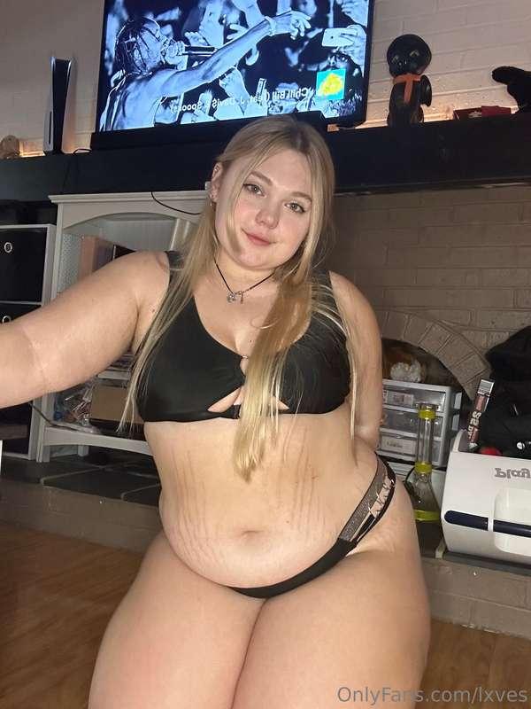 😘🫶🏻😵‍💫