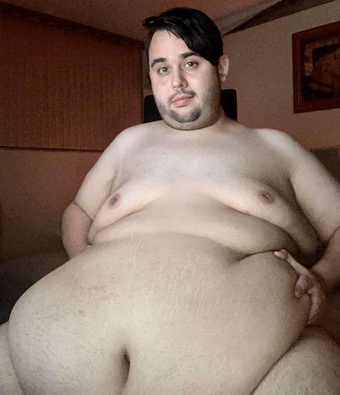 Soft lard