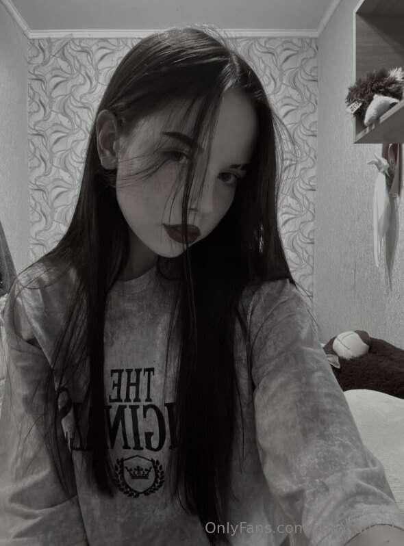 💜 @annasido has some incredible hidden talents waiting to im..