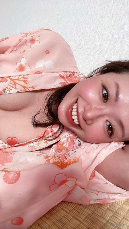 I get butterflies when I think about you looking at this pic..