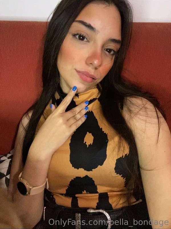 isabella_curvy image #3