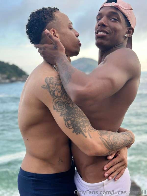 lucas_ferraiii image #7