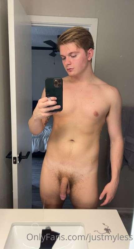 justmyless image #5