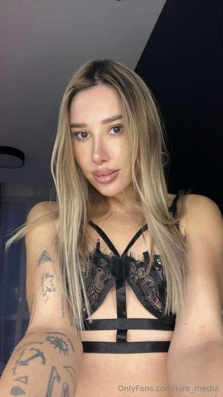 🔥𝐅𝐑𝐄𝐄𝐄 𝐒𝐔𝐁𝐒𝐂𝐑𝐈𝐏𝐓𝐈𝐎𝐍🔥
Cutie 😇 @kira.evans 🟢ONLINE now🟢
You wo..