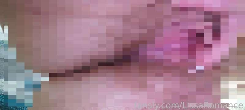 lissaromance image #0
