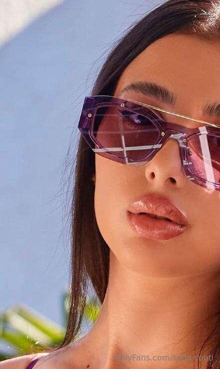 ✨