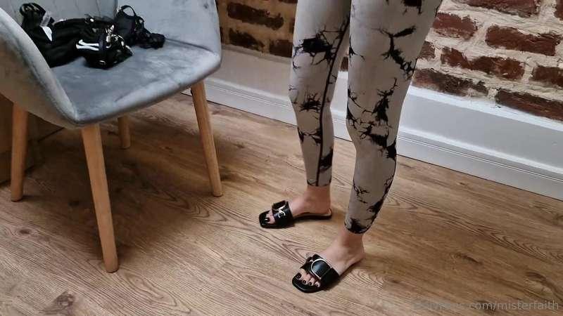 misterfaith image #0