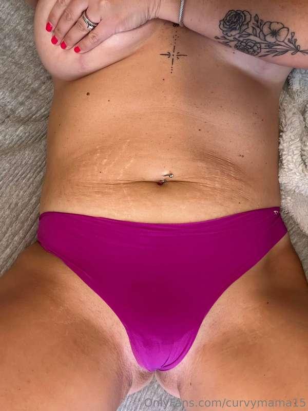 curvymama15 image #2