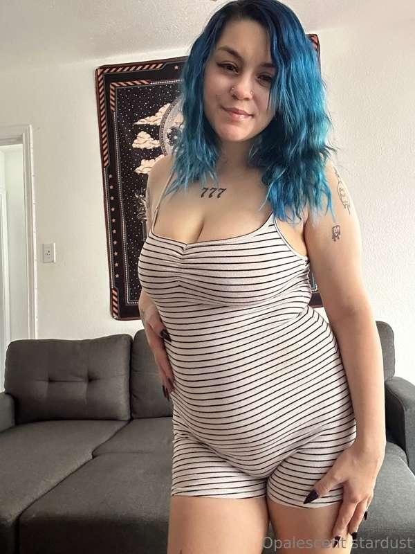 Do you like my outfit?