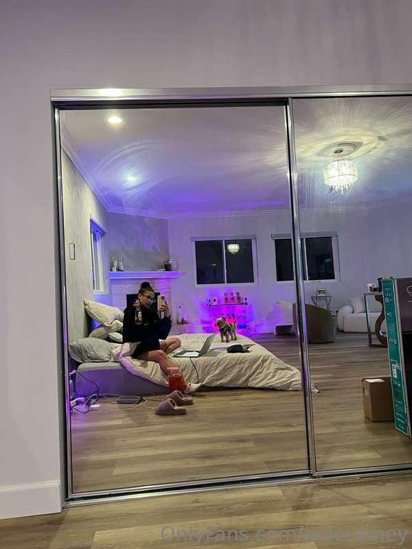 goodnight, say it back or else 😌