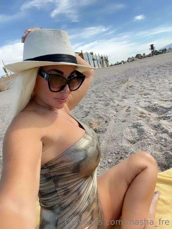Babe.. Subscribe to my ***VIP*** Page to See More👅
👇🏻
🔥 http..
