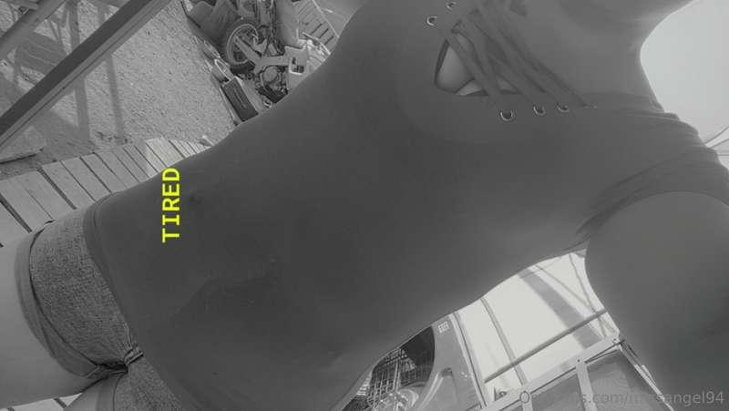 Nytt material kommer under nästa vecka! 
Sponsra lite medans..