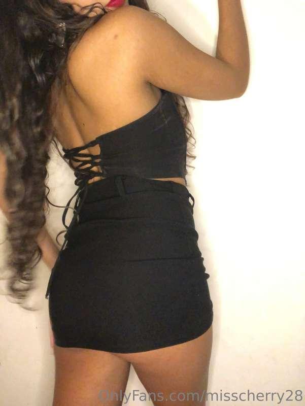 sexy pack if you give me your like🌶️