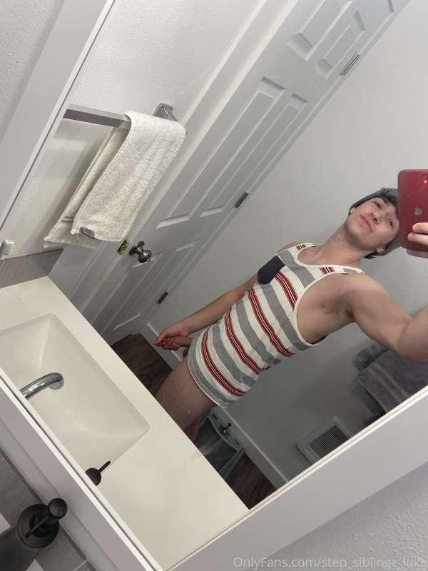 Pics requested by jeff 😏 I’ll post up to 3 requests per day ..