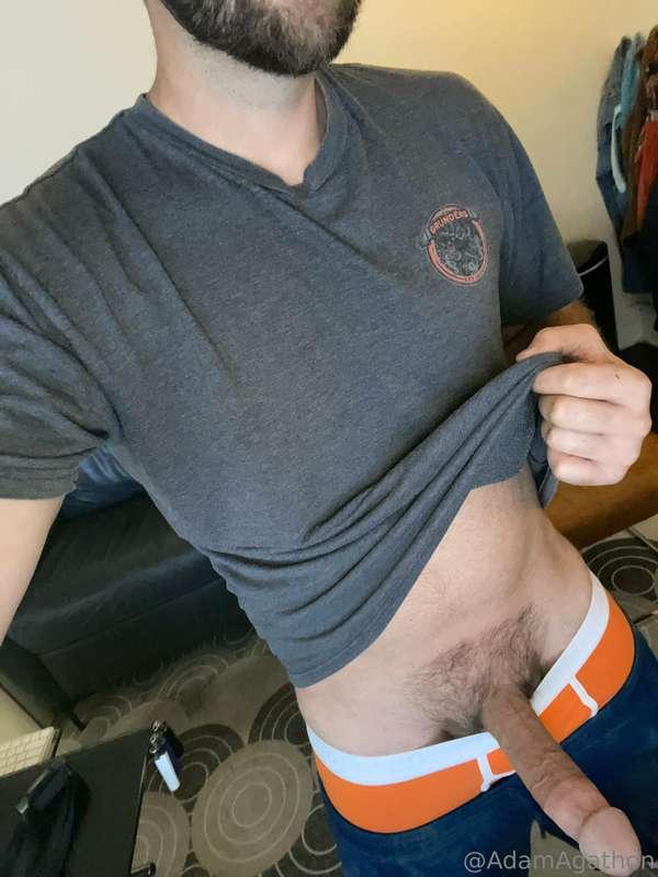 🍆💦💦