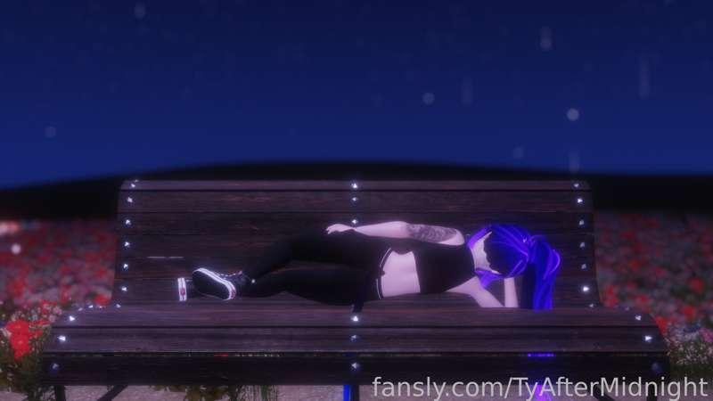 tyaftermidnight image #14