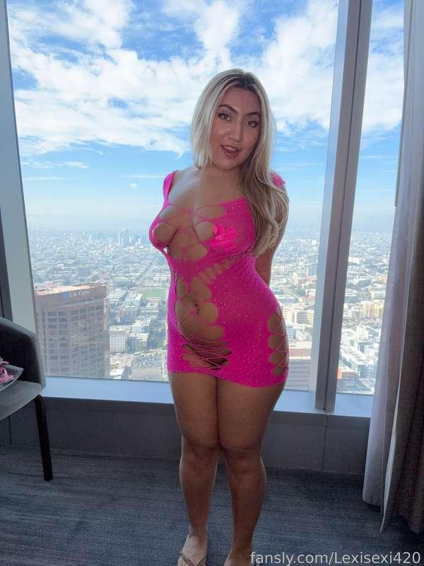 lexisexi420 image #3