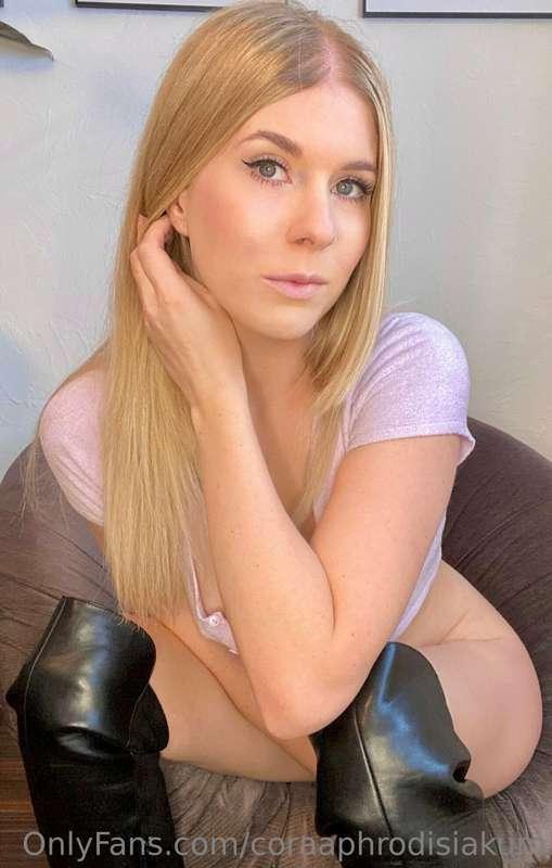 ♥️