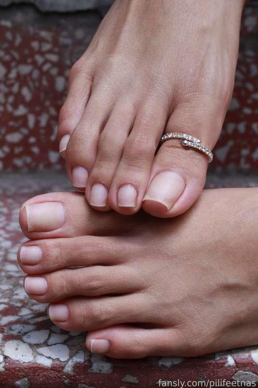 pilifeetnas image #8