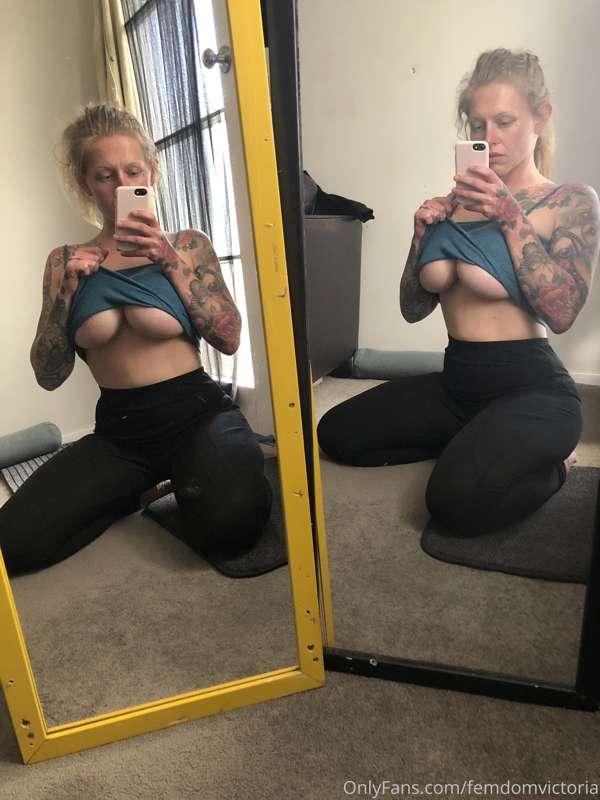 🙊😜