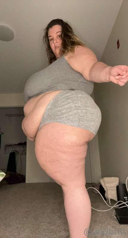 bodylovebritt image #2