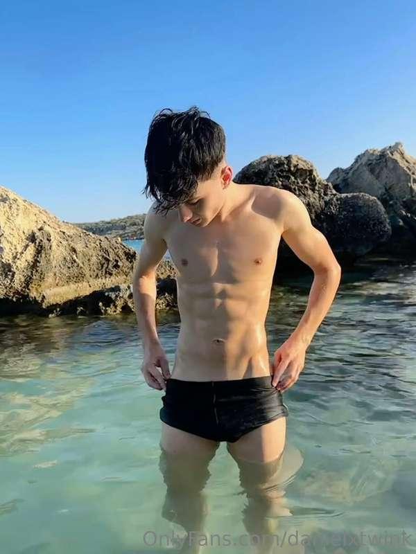danielxtwink image #0