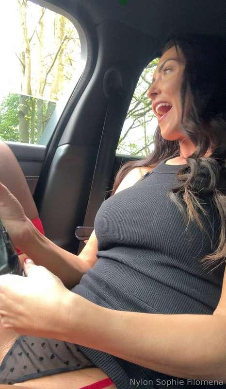 sexysecretss image #8