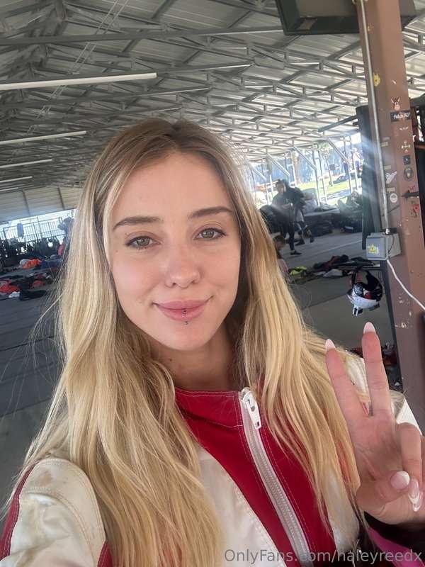 haleyreedx image #0