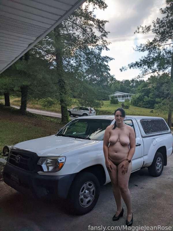 maggiejeanrose image #4