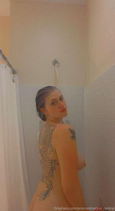 I am almost done with my week from hell of homework so here’..