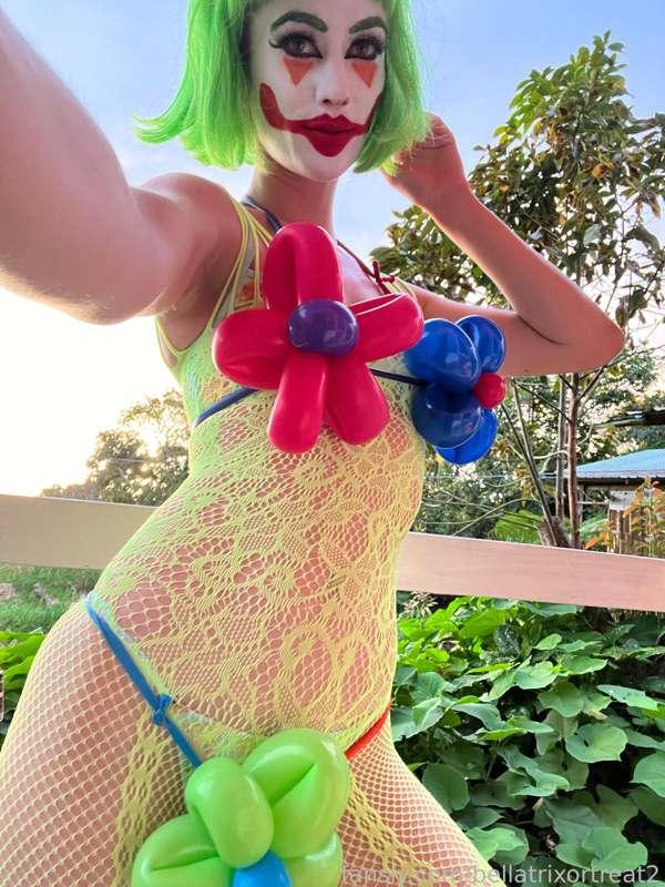 bellatrixortreat2 image #0