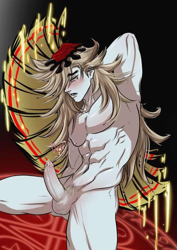 Douma [Tier 2-3]