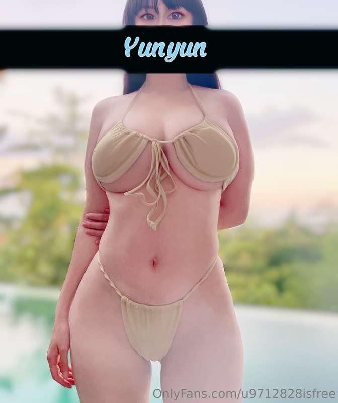 🔞 𝑺𝒖𝒃𝒔𝒄𝒓𝒊𝒃𝒆 12 𝒎𝒐𝒏𝒕𝒉𝒔➡️𝑭𝒓𝒆𝒆 22 𝒗𝒊𝒅𝒆𝒐𝒔 !!!!!! (12~20 𝒎𝒊𝒏𝒖𝒕𝒆𝒔)..