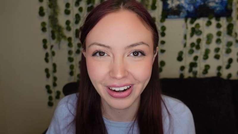 May Patreon 2