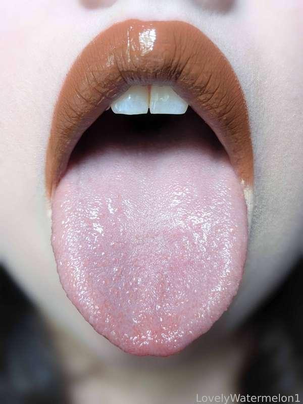 lovelywatermelon1 image #8