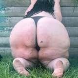 venuswasfat